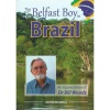 The Belfast Boy in Brazil - An Appreciation of Dr Bill Woods